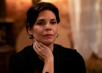 Θανάσιμη απειλή στις «Ψυχοκόρες»