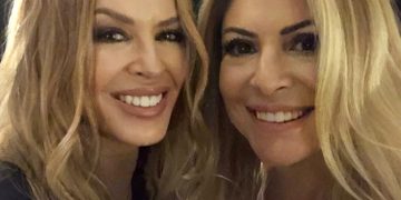 Weekend με τους Coldplay!