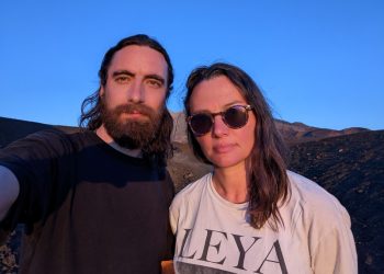 Cycladic Late Night @The Museum of Cycladic Art