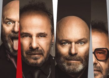 Το τάβλι: Καλοκαιρινή περιοδεία σε Αθήνα και Θεσσαλονίκη