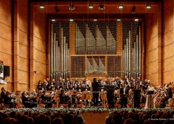 Η Κ.Ο.Θ. στη Βουλγαρία και στη Ρουμανία