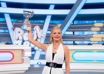 Eβδομάδα Πρωταθλήματος στο «Rouk Zouk»