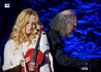 Έναρξη του «Φεστιβάλ Επταπυργίου 2024»