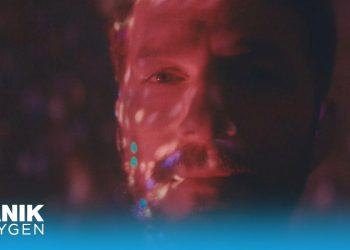 Θοδωρής Βουτσικάκης «Το πρώτο μου τριαντάφυλλο»