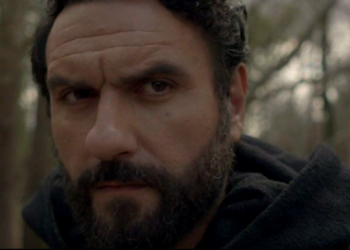 Tελευταία επεισόδια για «Το προξενιό της Ιουλίας»