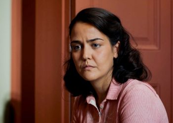 Ψυχοκόρες: Η Μαρίκα μαθαίνει το μυστικό