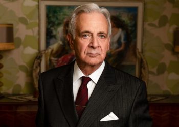 Ψυχοκόρες: Ευάγγελος Αρδίτης… το τέλος