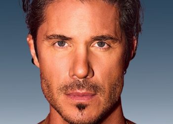 Χρόνια Πολλά Νίκο!