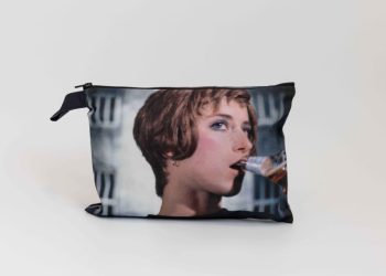 Νέα σειρά αντικειμένων στο Cycladic Shop