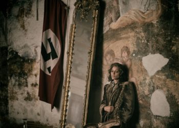 «Lee» με την Κέιτ Γουίνσλετ στους κινηματογράφους