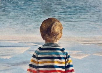 Επετειακοί οι φετινοί εικαστικοί 30οι Πλόες στην Άνδρο