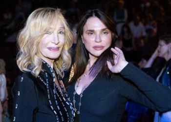 H συναυλία του «Κέντρο Πολιτισμού και Επιστήμης Μάρα Καρέτσος»