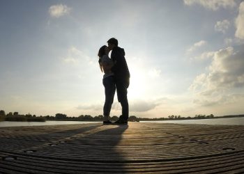 Παγκόσμια Ημέρα Φιλιού