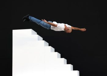 Όσα έγιναν στο «30ο επετειακό Διεθνές Φεστιβάλ Χορού Καλαμάτας»