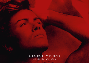 40 χρόνια «Careless Whisper» του George Michael