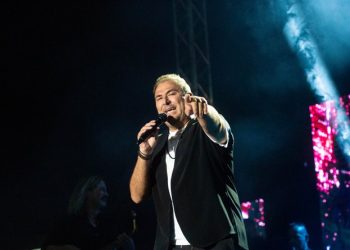 Αντώνης Ρέμος: «Η αλήθεια είναι πάνω απ΄όλους»