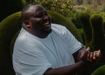 Jerome Kaluta «Mόνο εσύ»