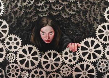 Συνέντευξη τύπου στο Ίδρυμα Κυδωνιέως στην Άνδρο