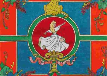 Επετειακοί οι φετινοί εικαστικοί 30οι Πλόες στην Άνδρο