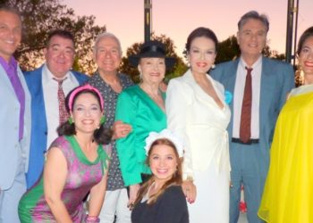 Απολαυστικός «Ζηλιαρόγατος» για να γελάσετε με την καρδιά σας