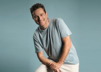 Τηλεπαιχνίδια της ΕΡΤ1: Πότε κάνουν πρεμιέρα