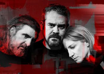 Σεπτέμβριος με “Φεστιβάλ στη σκιά των βράχων”