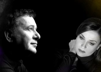 «Οι ποιητές μας τραγουδούν» στο Θέατρο Κήπου