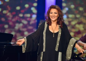 6ο Φεστιβάλ Δελφών “Το Λάλον Ύδωρ”