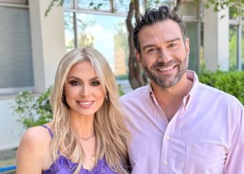 «Καλημέρα είπαμε;»: Το πρωινό μαγκαζίνο του Σαββατοκύριακου