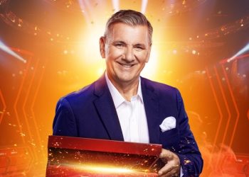 Το «Deal» επιστρέφει ανανεωμένο