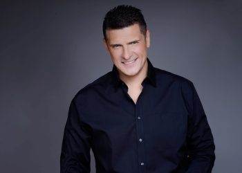 Χρίστος Αντωνιάδης  «Μάγισσα»