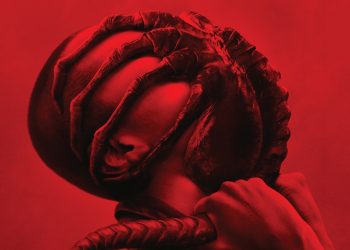 «Alien: Romulus» στους κινηματογράφους