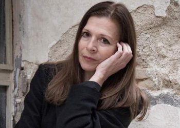 Ράνια Σχίζα «Η μάνα αυτουνού Έλλη Ζάχου Ταχτσή»: 4ος χρόνος επιτυχίας