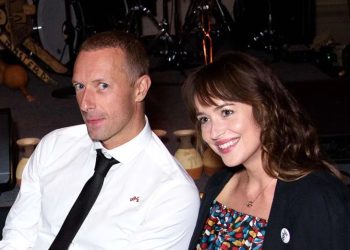 Φήμες χωρισμού μετά από επτά χρόνια σχέσης