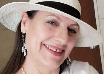 Mαίρη Χήναρη: «Η μνήμη είναι αναξιόπιστη συχνά»