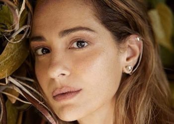 Μίκης Θεοδωράκης: Αφιέρωμα από τον Μελωδία στο Ηρώδειο