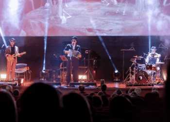 Συνεχίζονται τα 59α Δημήτρια