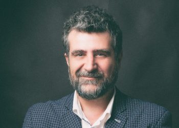 Αποκλειστικό: Τι θα δούμε φέτος στο Κρατικό Θέατρο Βορείου Ελλάδος