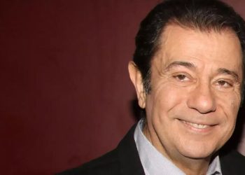 Το  Κρατικό Θέατρο Βορείου Ελλάδος «αποχαιρετά» τον Δάνη Κατρανίδη