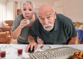 Ο Aντώνης Αντωνίου και η Νατάσα Ασίκη «Χωρίς Αναστολή»