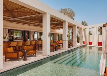 Manko Muse: Μουσική εμπειρία κάθε Πέμπτη