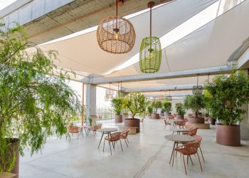 Πρόσωπα & πράγματα να δουν τα μάτια σας