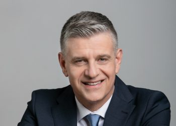 Κωνσταντίνος Γιουτίκας: «Ο επιμένων νικά»