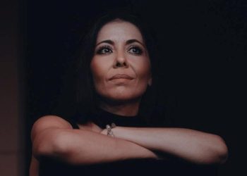 Έμμυ Δημητρακοπούλου: «Άσχημο να συμβαίνει «Προδοσία»