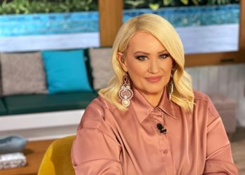 Η πιο έντονη Πανσέληνος της χρονιάς στο «Stars System»