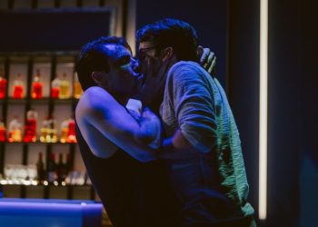 To «Βlue Train» μέσα από 22 φωτογραφίες