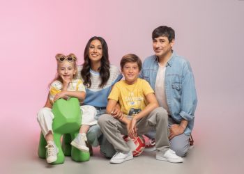 «Έχω παιδιά» και Τηλεθέαση