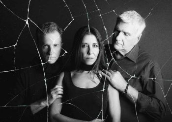 Κερδίστε προσκλήσεις για την «Προδοσία»