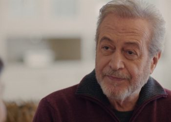 Η γη της ελιάς: Θυμός κι απογοήτευση