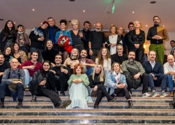 Εντυπωσιακό ξεκίνημα για τον «Δον Κάρλος»